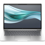 Laptop HP ELITEBOOK 640 G11 HP ELITEBOOK SYST 640 G11 U5-125U/14.0 16GB 512GB