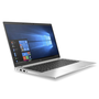 Laptop HP EliteBook 830 G8 i5-1135G7 | 32GB DDR4 | 512GB (M.2) SSD | NO ODD | 13,3" | 1920 x 1080 (Full HD) | Webcam | Intel Iris Xe | Windows 11 Pro | HDMI 2.0 | Silver | IPS | 11. Generation | 2021