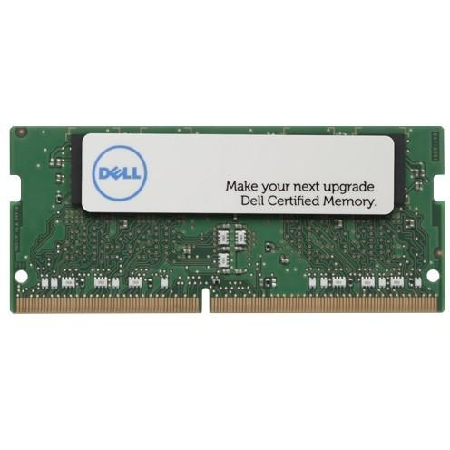 DELL AB371023 hukommelsesmodul 8 GB 1 x 8 GB DDR4 3200 MHz