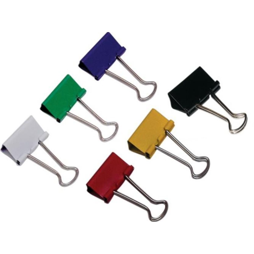 RON 421 15 mm-es színes - 12 darabos kiszerelésben (20602001)