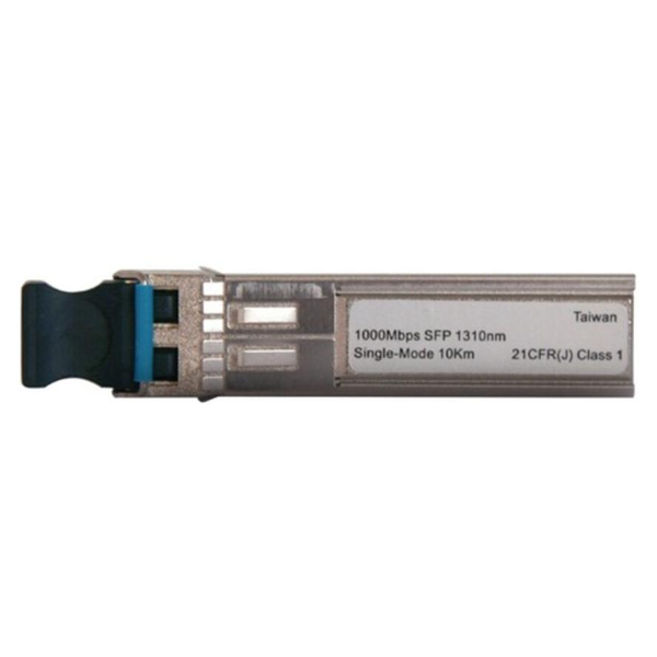 SFP modul Lancom SFP-LX-LC1 LS61557 1000Base-LX