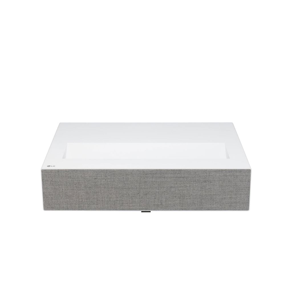 LG CineBeam HU715QW projektor (HU715QW)