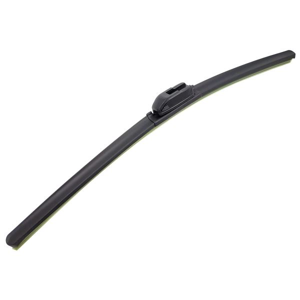 MaxSpeed T-X8-S Ablaktörlő lapát 8 adapterrel 80cm (50TX8S32)