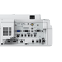 Epson EB-770Fi proiectoare de date Proiector cu rază ultra scurtă 4100 ANSI lumens 3LCD 1080p (1920x1080) Alb