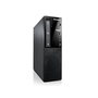 Számítógép Lenovo ThinkCentre Edge 92 SFF SFF | i3-2130 | 4GB DDR3 | 120GB SSD | DVD-RW | HD 4000 | Win 10 Pro | Silver