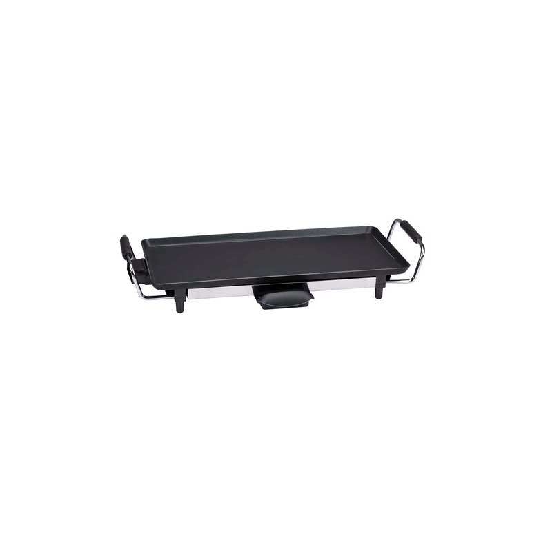 Alpina 23561 Teppanyaki Grillsütő (23561)