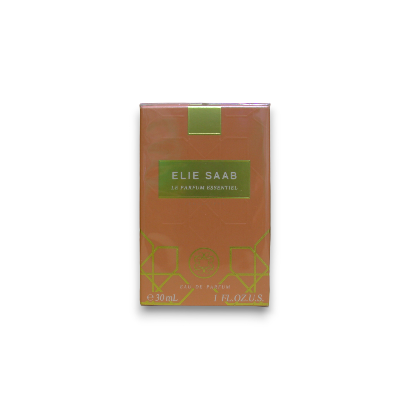 Elie Saab Le Parfum Essentiel edp 30ml (7640233340042)