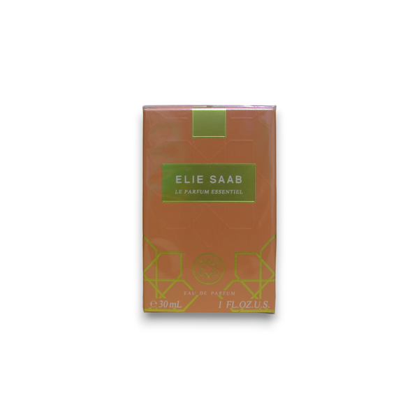 Elie Saab Le Parfum Essentiel edp 30ml