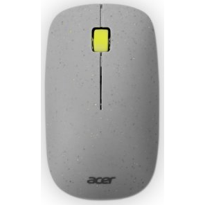 Мишка Acer Macaron Vero — GP.MCE11.022
