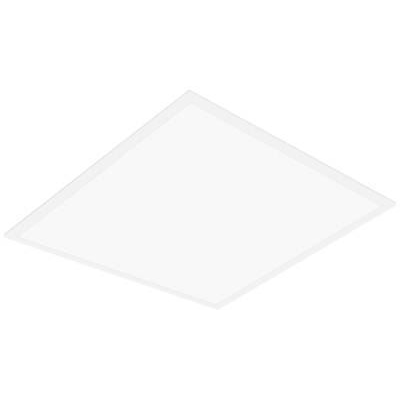 Ledvance LED panel 33W semleges fehér (4099854017469) (l4099854017469)