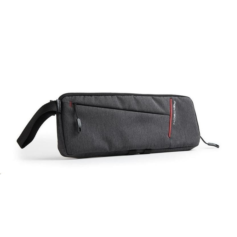 PGYTECH Mobile Gimbal táska (6970801334397) (6970801334397)