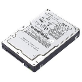 Lenovo 39R7366 interne harde schijf 73,4 GB 10000 RPM 2.5" SAS