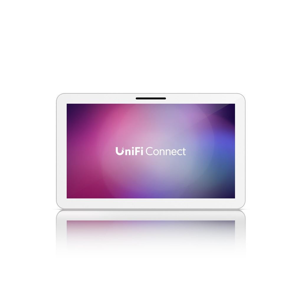 Ubiquiti UniFi Connect Display (UC-DISPLAY)