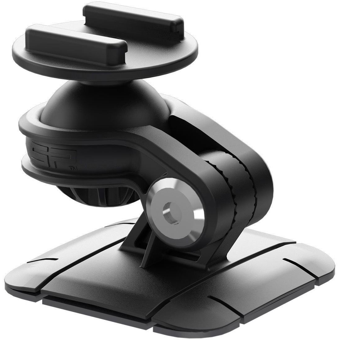 Az SP Connect Adhesive Mount Pro (53155)