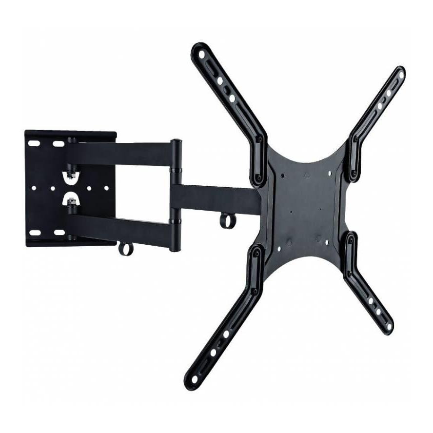 Techly ICA-PLB 136M TV tartókeret 139,7 cm (55