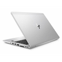 Laptop HP EliteBook 840 G5 i5-7200U | 8GB DDR4 | 256GB (M.2) SSD | NO ODD | 14" | 1920 x 1080 (Full HD) | Webcam | HD 620 | Win 10 Pro | HDMI | Silver | 20V / 2.25A | 45W | 19.5V / 2.31A | 4,5 x 3mm | 4G Modem | 2018