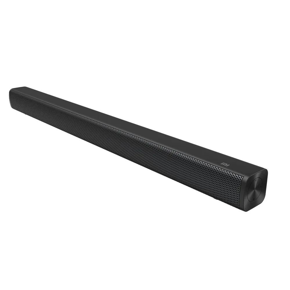 Xiaomi S22E hangprojektor fekete (QBH4286EU) (QBH4286EU)