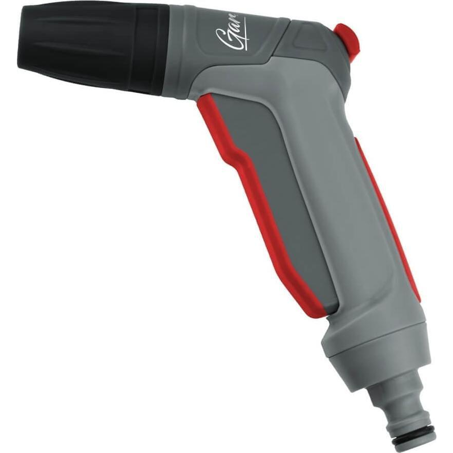 Dedra Locsoló Pisztoly Szabályozható (80N212K)