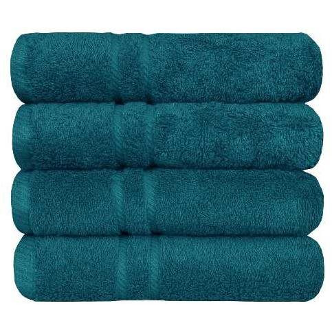 SCANquilt Cottona benzinkék, 100 × 50 cm (34208)