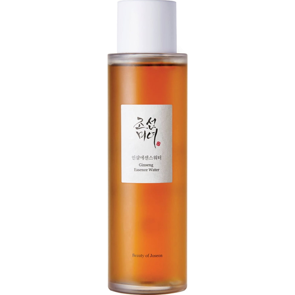 BEAUTY OF JOSEON Ginseng Essence Water, 150ml