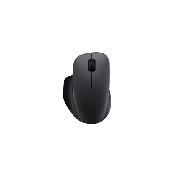 Bezdrátová Myš Ergonomická bezdrátová myš Xiaomi Comfort Edition BL