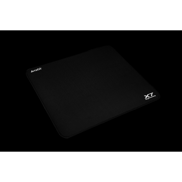 A4Tech X7-300MP