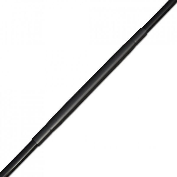 Ensto Mufa przelotowa hybrydowa 12/20 (24) kV Al/Cu 10-95 mm² 1-żył.ze złączkami (CJH11.2422C)