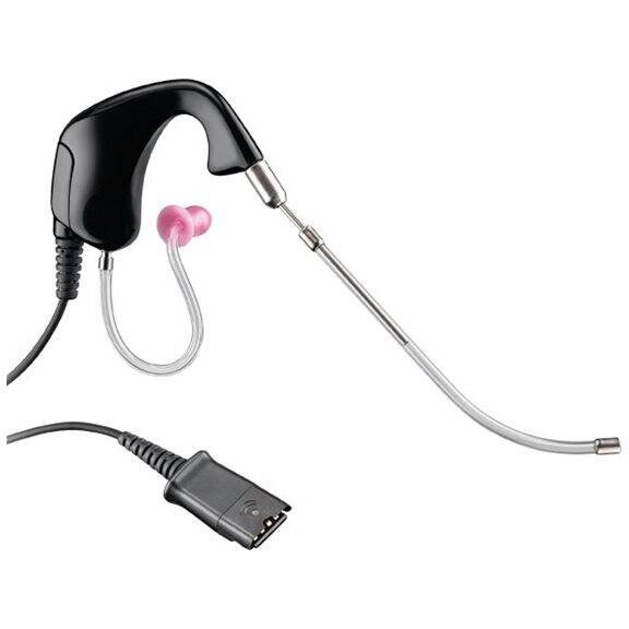 POLY H31CD Headset General Trades TAA