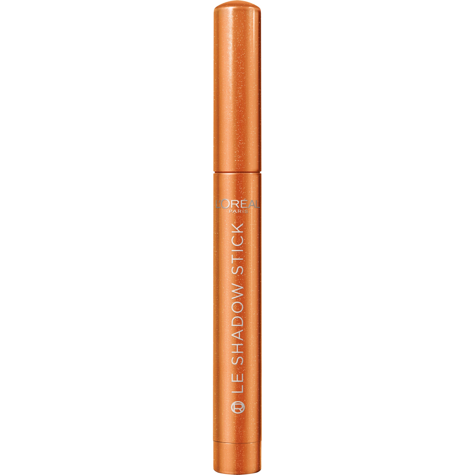 L'ORÉAL PARIS Shadow stick 440 Foiled Copper 1,4 g (3600524145941)