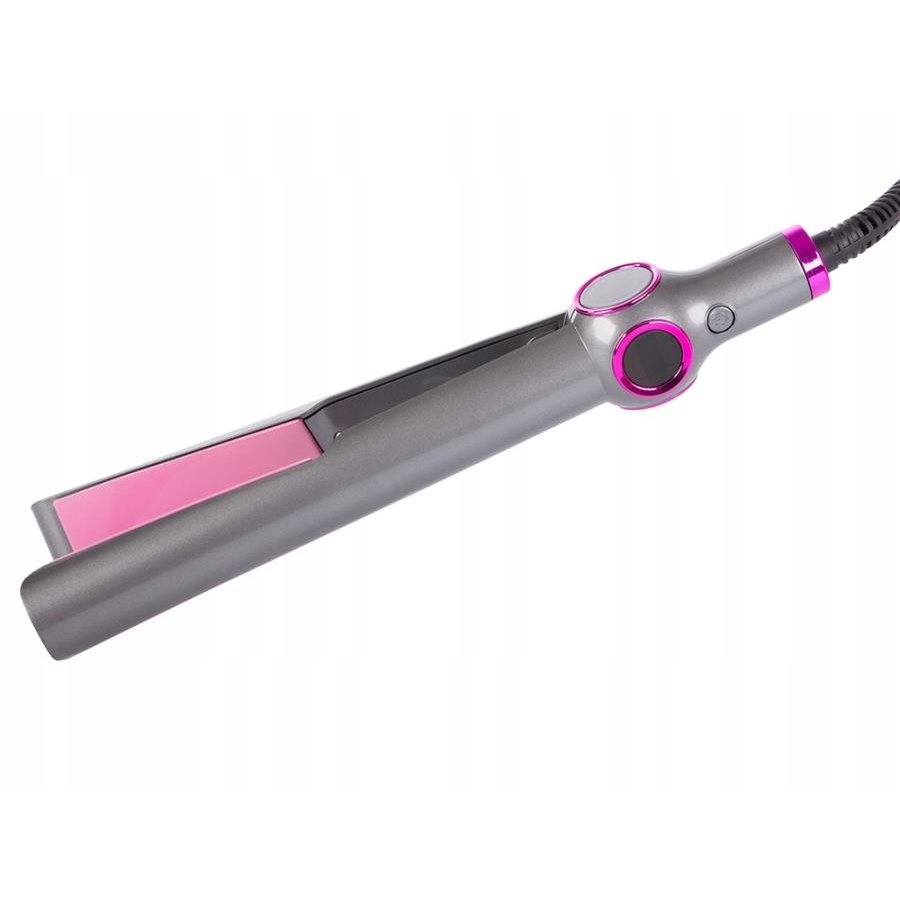 Verk Hair Straightener 2in1 (24347)