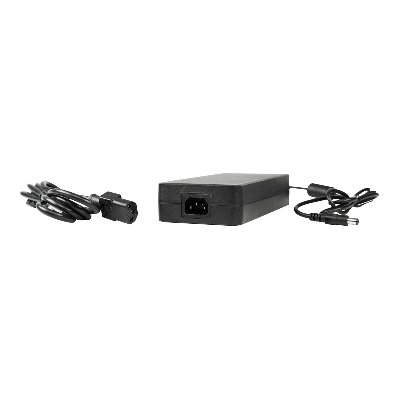 NETGEAR EPS90W zdroj a transformátor Vnútorný 90 W Čierna (EPS90W-100PES)