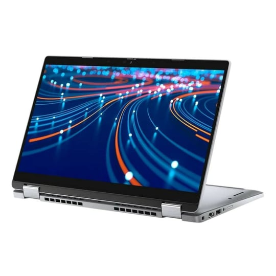 Laptop Dell Latitude 5330 2-in-1 (8GB) (Touchscreen) i5-1245U | 8GB LPDDR4 Onboard | 256GB (M.2) SSD | NO ODD | 13,3