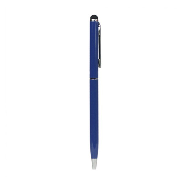 Stylus Gigapack GP-59898 modrý