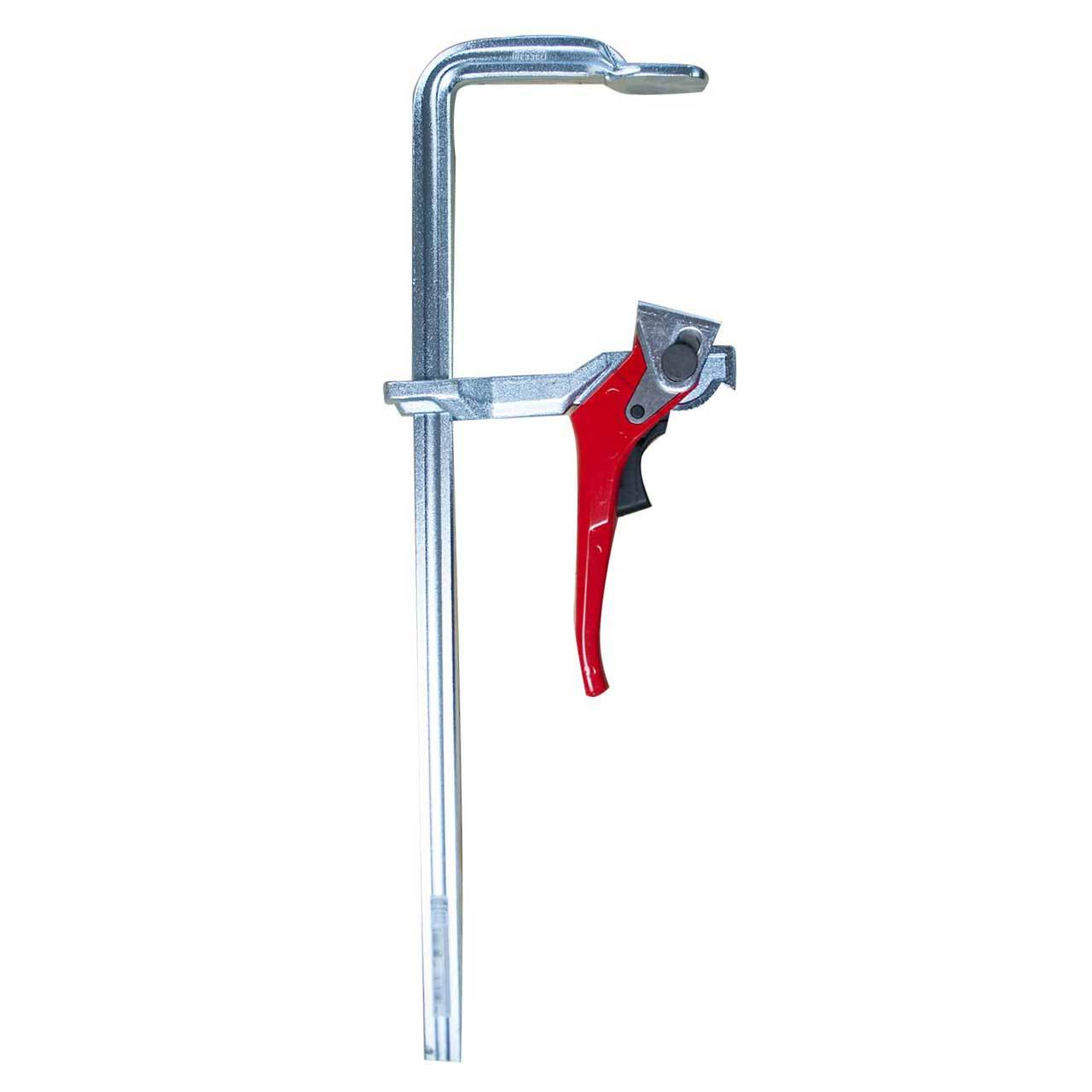 Bessey ClassiX GSH20 Szorító (GSH20)