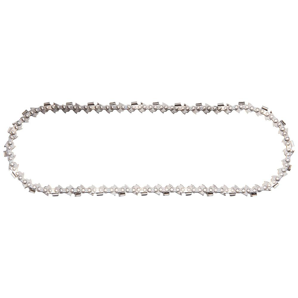 Makita 191G96-5 Láncfűrész lánc - 25cm (191G96-5)