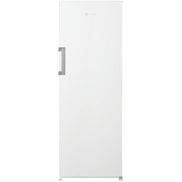 INDESIT Fagyasztószekrény FINS 1261 W4