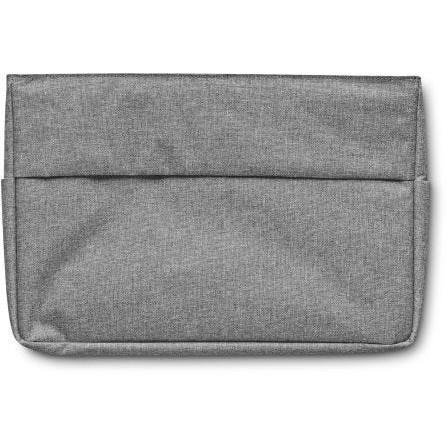 Wacom ACK54900Z One Carry Case védőtáska (ACK54900Z)