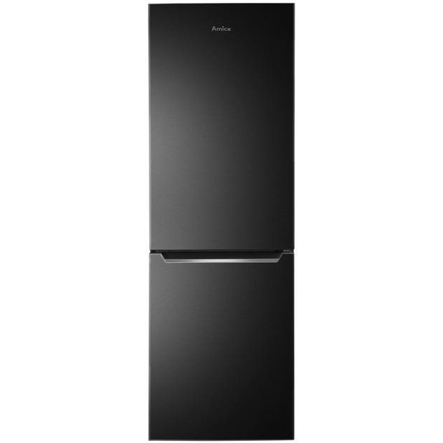 AMICA FK2695.4FTHAA (1171261)