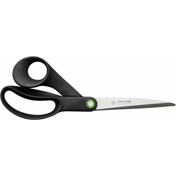 UNIVERZÁLNÍ NŮŽKY VELKÉ 25 CM 1074546 FISKARS