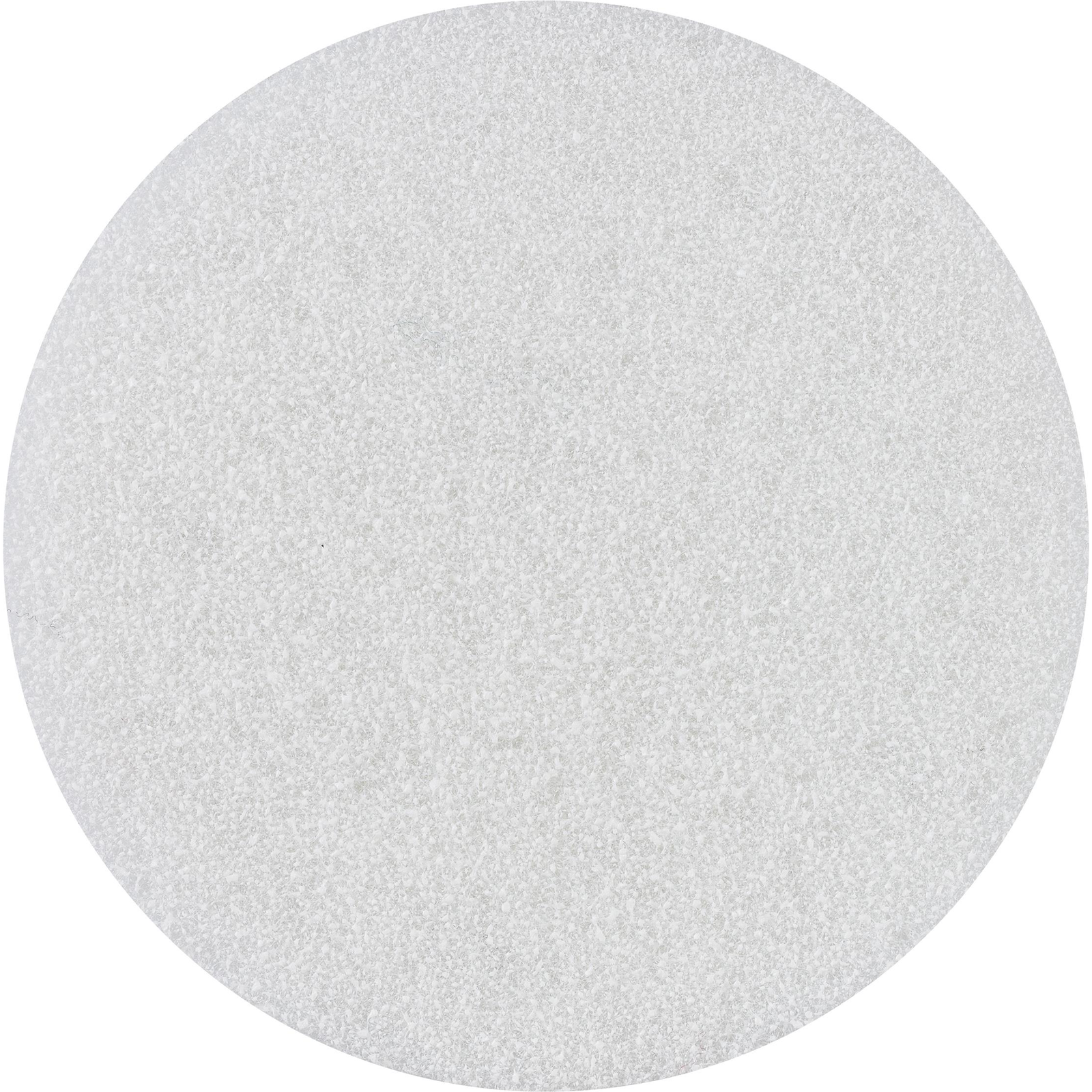 BOSCH 2608901240 EXPERT N880 filc csiszolókorong 125 mm, tisztító (2.608.901.240)