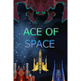 Ace of Space