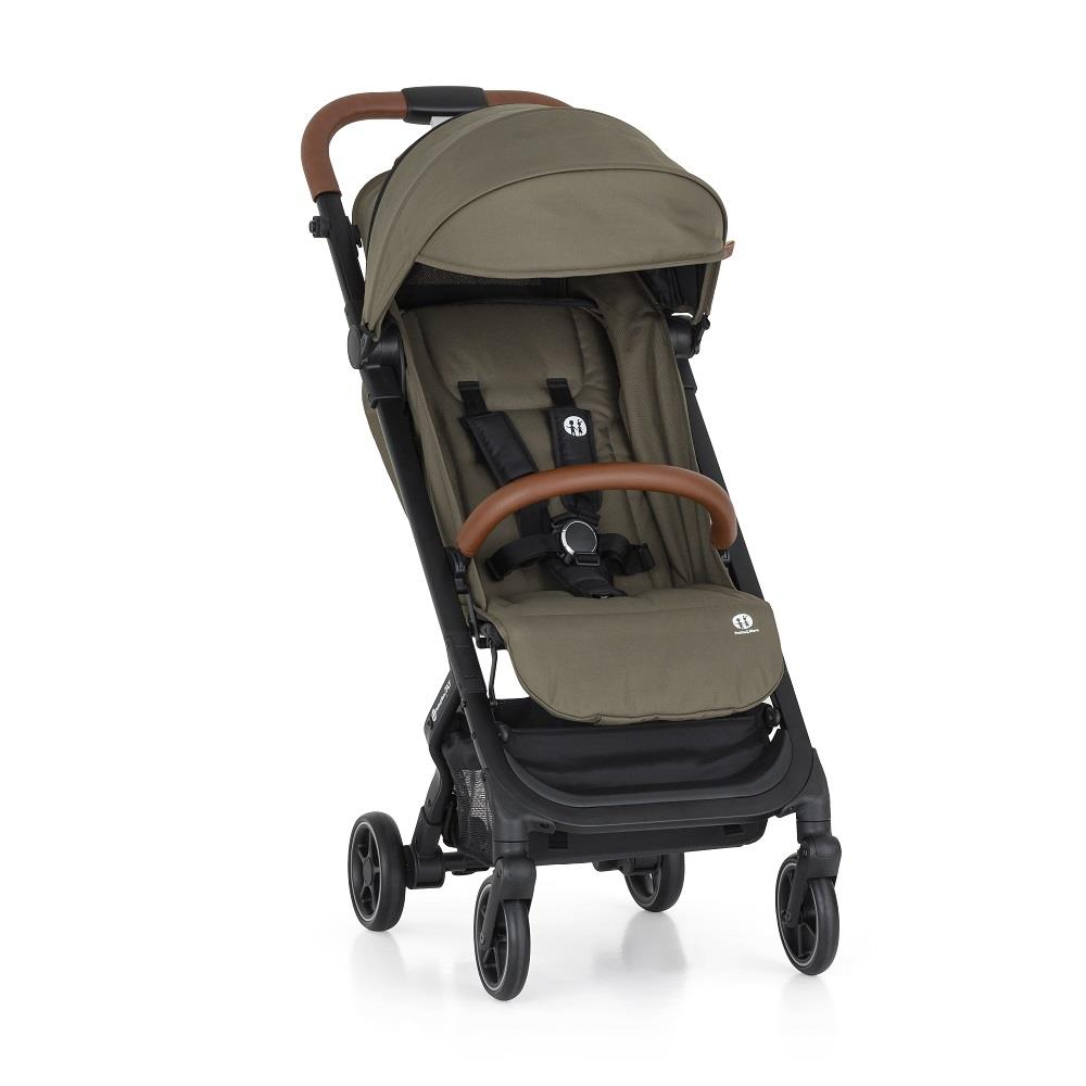 Petite&Mars Fly Mature Olive (8596202009979)