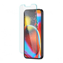 Spigen "Glas.tR Slim" HD Apple iPhone 13 mini edzett üveg kijelzővédő (AGL03403)