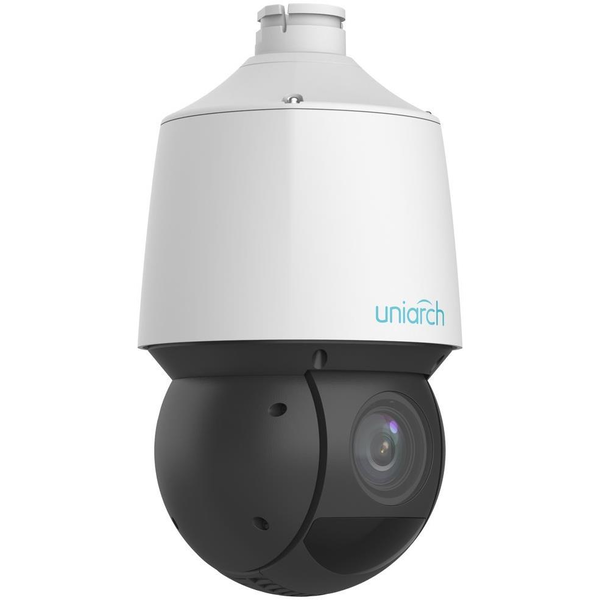 Otočná IP kamera 3MPX ZOOM x20 IPC-P413-X20K PoE