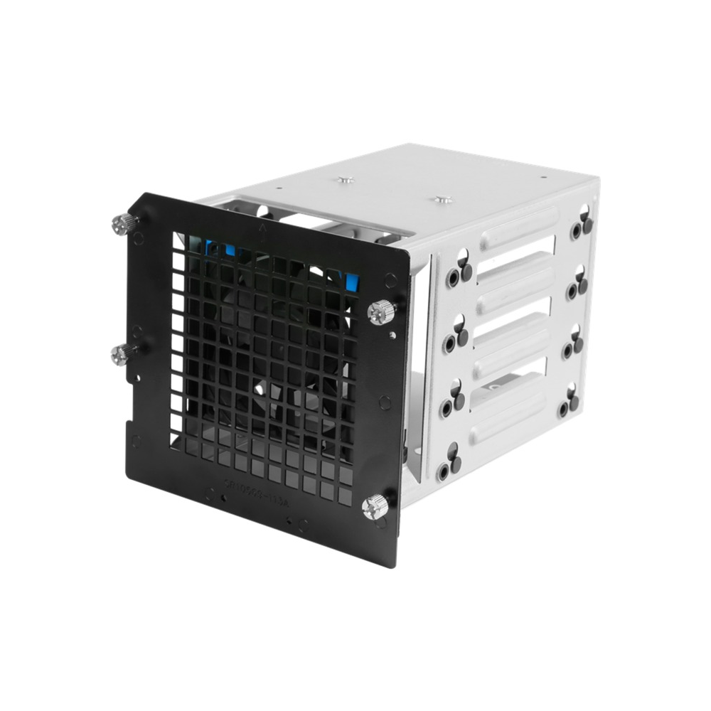 Chenbro 384-10502-2100A0 3.5" HDD beépítő keret (384-10502-2100A0)