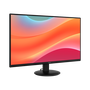 MSI Pro MP272L LCD monitor 68,6 cm (27") 1920 x 1080 px Full HD LED Čierna