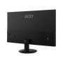 MSI Pro MP272L LCD monitor 68,6 cm (27") 1920 x 1080 px Full HD LED Čierna