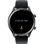 Часовник Smartwatch Mobvoi, TicWatch C2+, Onyx