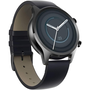 Часовник Smartwatch Mobvoi, TicWatch C2+, Onyx