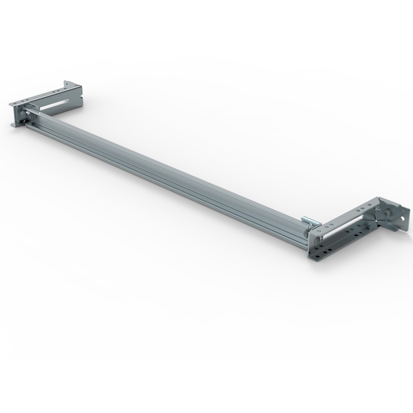 Legrand 338245 monteringssæt